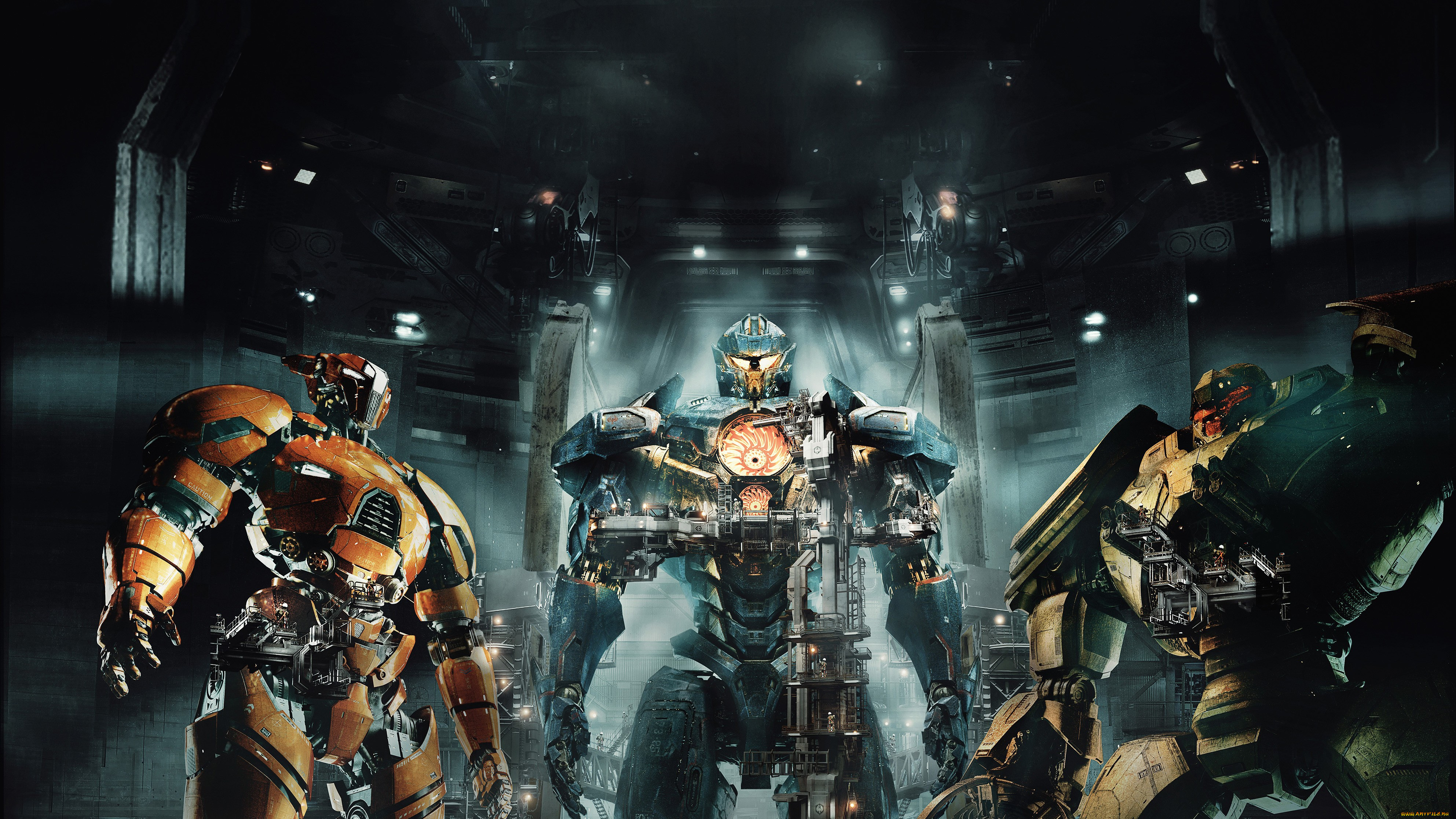   2 , 2018,  , pacific rim,  uprising, , pacific, rim, uprising, movies, , , 2, 